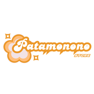 Pata Monono